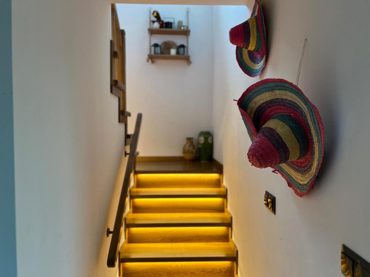 Villa Dom W Chmielnie Na Wzgorzu Chmielno Esterno foto
